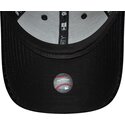 kapa-zaobljena-crna-podesiv-9forty-velour-new-york-yankees-mlb-new-era