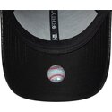 kapa-zaobljena-crna-snapback-9forty-pu-weave-new-york-yankees-mlb-new-era