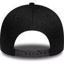 kapa-zaobljena-crna-snapback-9forty-rose-sequin-los-angeles-dodgers-mlb-new-era