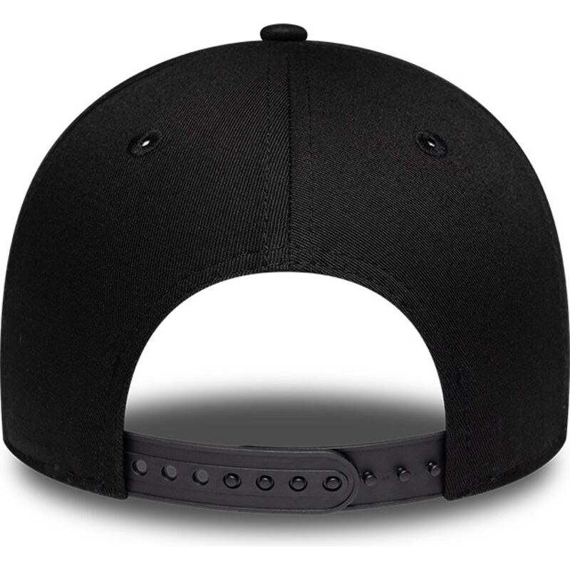 kapa-zaobljena-crna-snapback-9forty-rose-sequin-los-angeles-dodgers-mlb-new-era kapa-zaobljena-crna-snapback-9forty-rose-sequin-los-angeles-dodgers-mlb-new-era