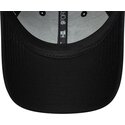 kapa-zaobljena-crna-snapback-9forty-rose-sequin-los-angeles-dodgers-mlb-new-era