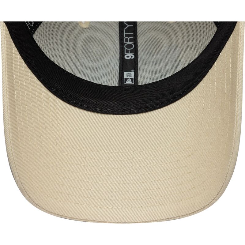 kapa-zaobljena-bez-snapback-9forty-rose-sequin-new-york-yankees-mlb-new-era