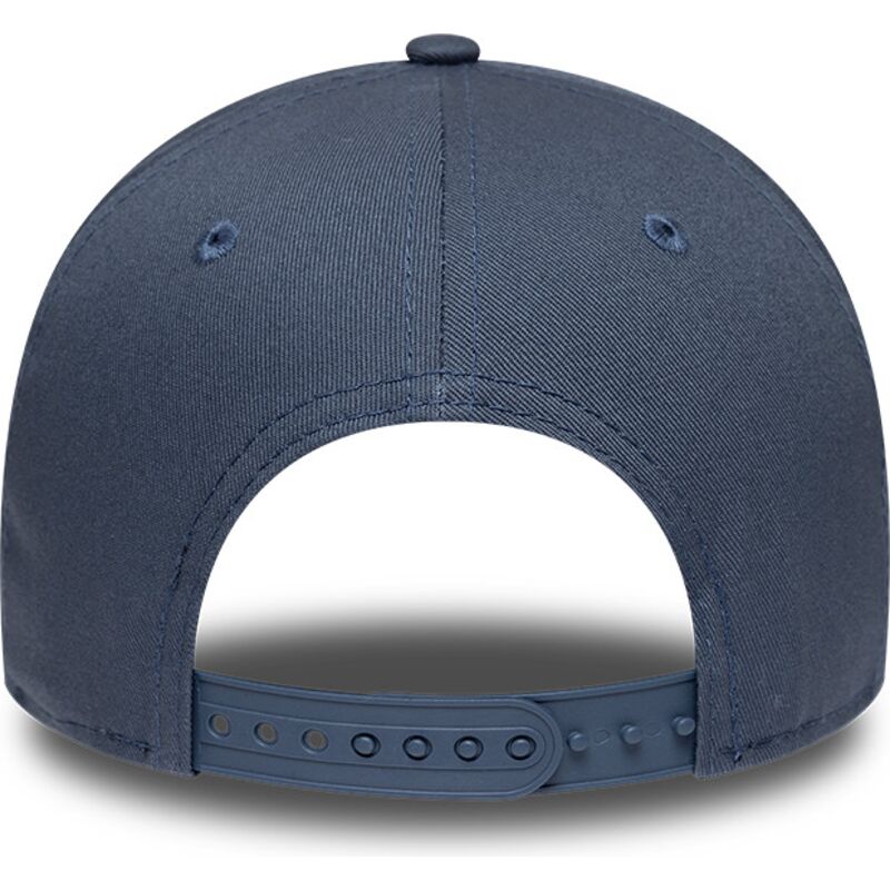 kapa-zaobljena-plava-snapback-9forty-e-frame-league-essential-new-york-yankees-mlb-new-era kapa-zaobljena-plava-snapback-9forty-e-frame-league-essential-new-york-yankees-mlb-new-era