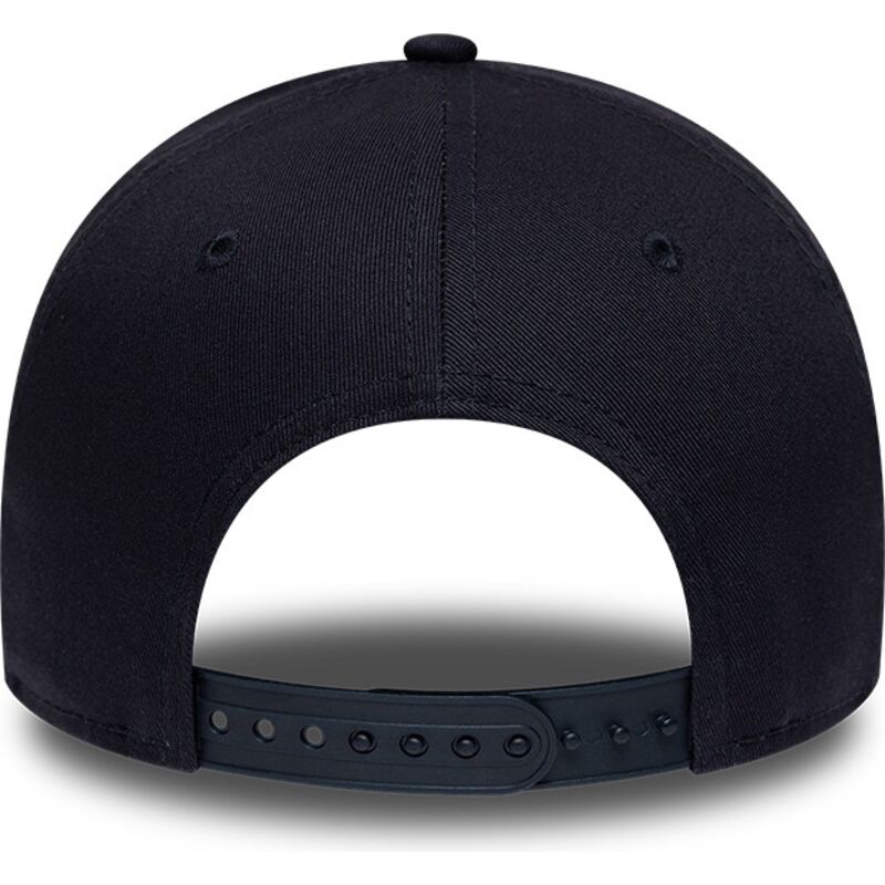 kapa-zaobljena-mornarsko-plava-snapback-9forty-e-frame-team-outline-new-york-yankees-mlb-new-era kapa-zaobljena-mornarsko-plava-snapback-9forty-e-frame-team-outline-new-york-yankees-mlb-new-era