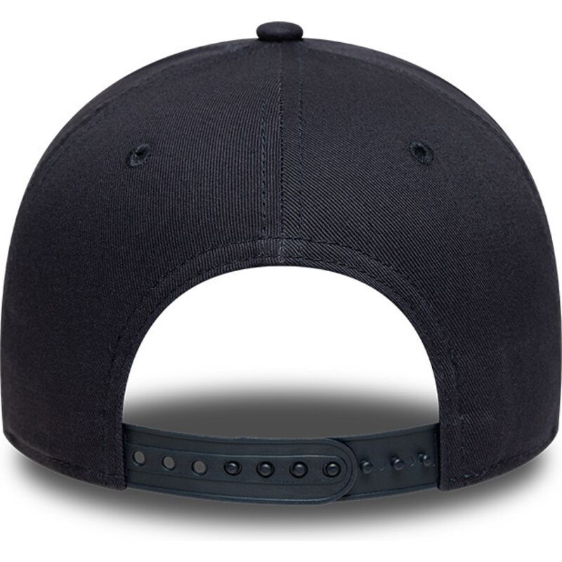 kapa-zaobljena-mornarsko-plava-snapback-9forty-dorado-e-frame-metallic-outline-los-angeles-dodgers-mlb-new-era kapa-zaobljena-mornarsko-plava-snapback-9forty-dorado-e-frame-metallic-outline-los-angeles-dodgers-mlb-new-era