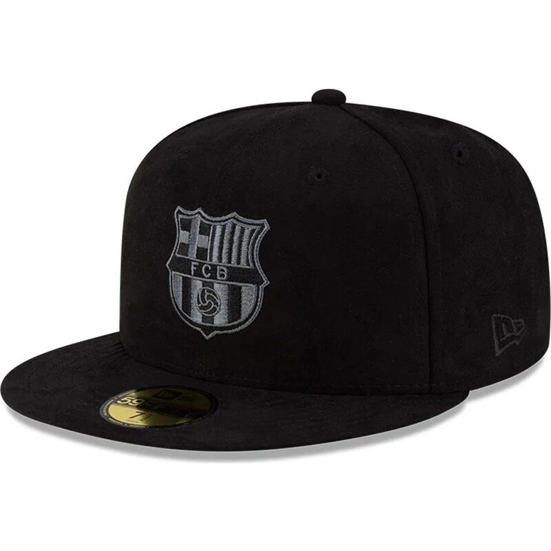 kapa-zaobljena-crna-snapback-59fifty-fc-barcelona-laliga-new-era