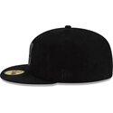 kapa-zaobljena-crna-snapback-59fifty-fc-barcelona-laliga-new-era
