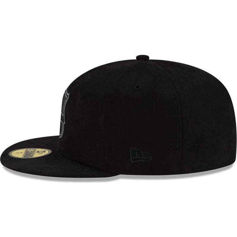 kapa-zaobljena-crna-snapback-59fifty-fc-barcelona-laliga-new-era