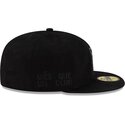kapa-zaobljena-crna-snapback-59fifty-fc-barcelona-laliga-new-era