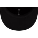 kapa-zaobljena-crna-snapback-59fifty-fc-barcelona-laliga-new-era