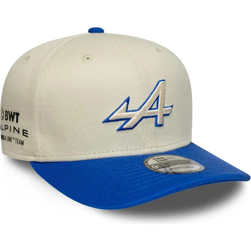 kapa-zaobljena-bez-snapback-9seventy-stretch-snap-contrast-visor-alpine-f1-team-formula-1-new-era