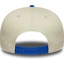kapa-zaobljena-bez-snapback-9seventy-stretch-snap-contrast-visor-alpine-f1-team-formula-1-new-era