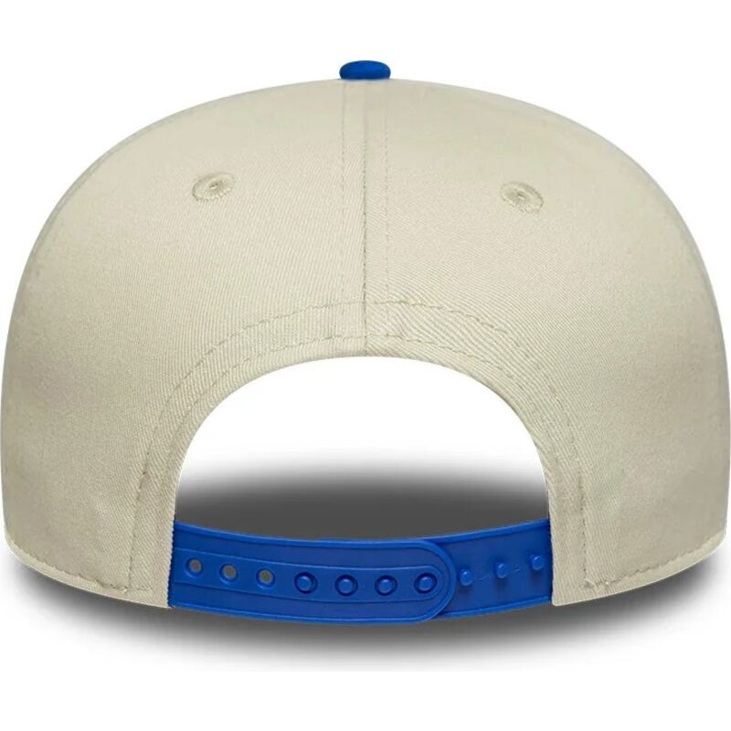 kapa-zaobljena-bez-snapback-9seventy-stretch-snap-contrast-visor-alpine-f1-team-formula-1-new-era