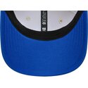 kapa-zaobljena-bez-snapback-9seventy-stretch-snap-contrast-visor-alpine-f1-team-formula-1-new-era