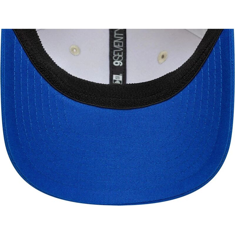 kapa-zaobljena-bez-snapback-9seventy-stretch-snap-contrast-visor-alpine-f1-team-formula-1-new-era