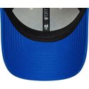kapa-zaobljena-bez-podesiv-9forty-contrast-visor-vespa-piaggio-new-era