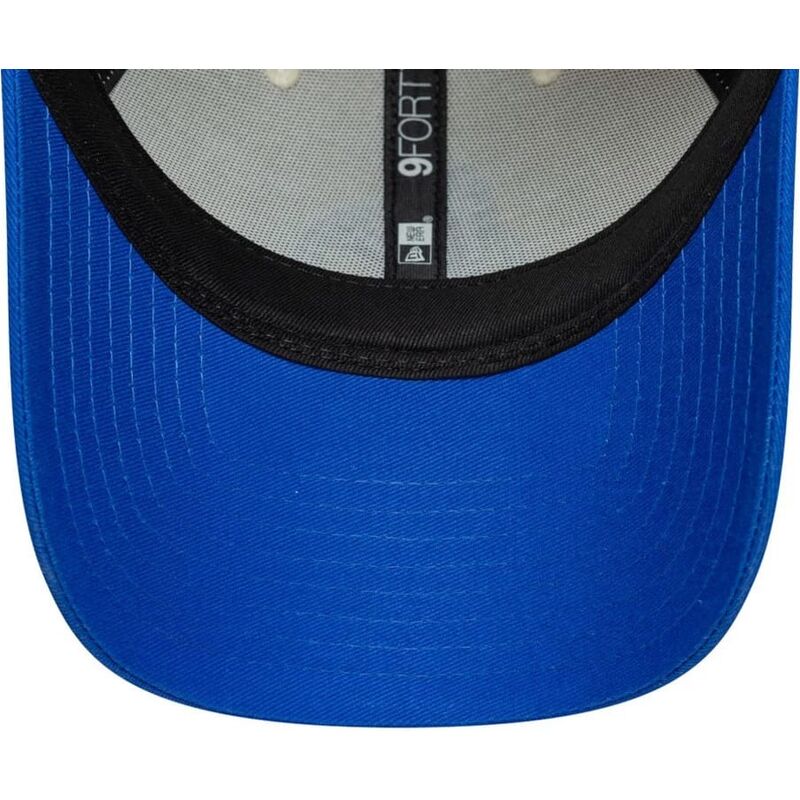 kapa-zaobljena-bez-podesiv-9forty-contrast-visor-vespa-piaggio-new-era