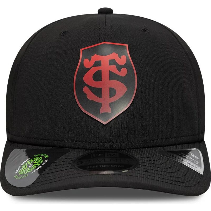 kapa-zaobljena-crna-snapback-9seventy-stretch-snap-gradient-stade-toulousain-top-14-new-era
