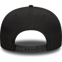 kapa-zaobljena-crna-snapback-9seventy-stretch-snap-gradient-stade-toulousain-top-14-new-era