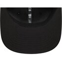 kapa-zaobljena-crna-snapback-9seventy-stretch-snap-gradient-stade-toulousain-top-14-new-era