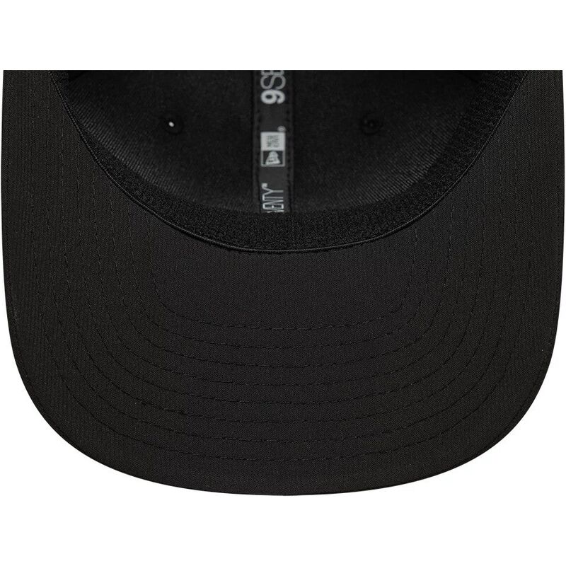 kapa-zaobljena-crna-snapback-9seventy-stretch-snap-gradient-stade-toulousain-top-14-new-era
