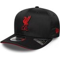 kapa-zaobljena-crna-snapback-9seventy-stretch-snap-gradient-liverpool-football-club-premier-league-new-era