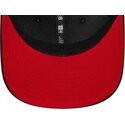 kapa-zaobljena-crna-snapback-9seventy-stretch-snap-gradient-liverpool-football-club-premier-league-new-era