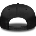 kapa-zaobljena-crna-snapback-9seventy-stretch-snap-gradient-liverpool-football-club-premier-league-new-era