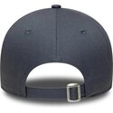 kapa-zaobljena-siva-podesiv-9forty-outline-camo-los-angeles-dodgers-mlb-new-era