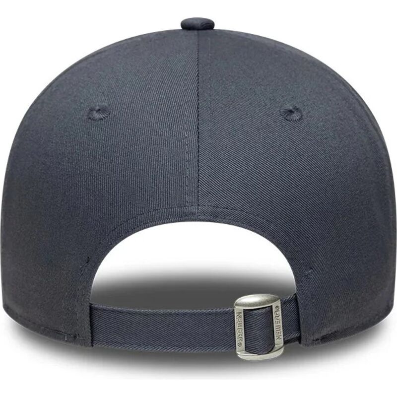 kapa-zaobljena-siva-podesiv-9forty-outline-camo-los-angeles-dodgers-mlb-new-era