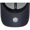 kapa-zaobljena-siva-podesiv-9forty-outline-camo-los-angeles-dodgers-mlb-new-era