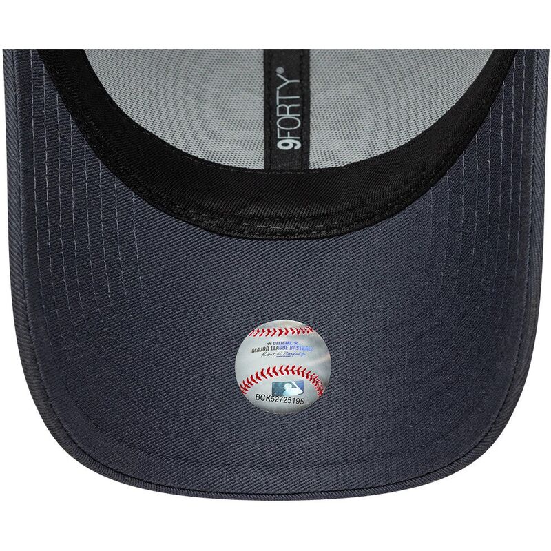 kapa-zaobljena-siva-podesiv-9forty-outline-camo-los-angeles-dodgers-mlb-new-era