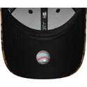kapa-zaobljena-leopard-podesiv-9forty-leopard-cord-new-york-yankees-mlb-new-era