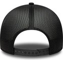 kapa-zaobljena-crna-snapback-9forty-apex-sporty-new-york-yankees-mlb-new-era