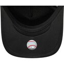 kapa-zaobljena-crna-snapback-9forty-apex-sporty-new-york-yankees-mlb-new-era