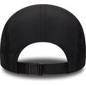 kapa-zaobljena-crna-snapback-runner-tech-midi-new-york-yankees-mlb-new-era