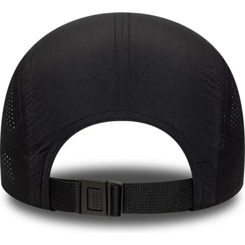 kapa-zaobljena-crna-snapback-runner-tech-midi-new-york-yankees-mlb-new-era