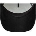 kapa-zaobljena-visebojno-snapback-za-djecu-a-frame-patch-batman-dc-comics-new-era