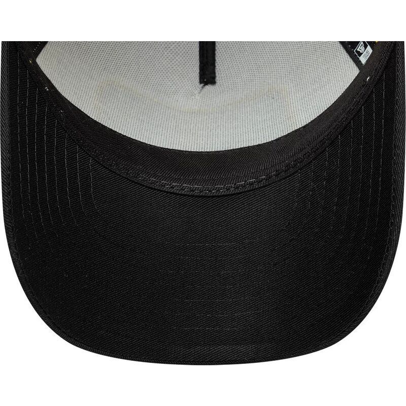 kapa-zaobljena-visebojno-snapback-za-djecu-a-frame-patch-batman-dc-comics-new-era kapa-zaobljena-visebojno-snapback-za-djecu-a-frame-patch-batman-dc-comics-new-era