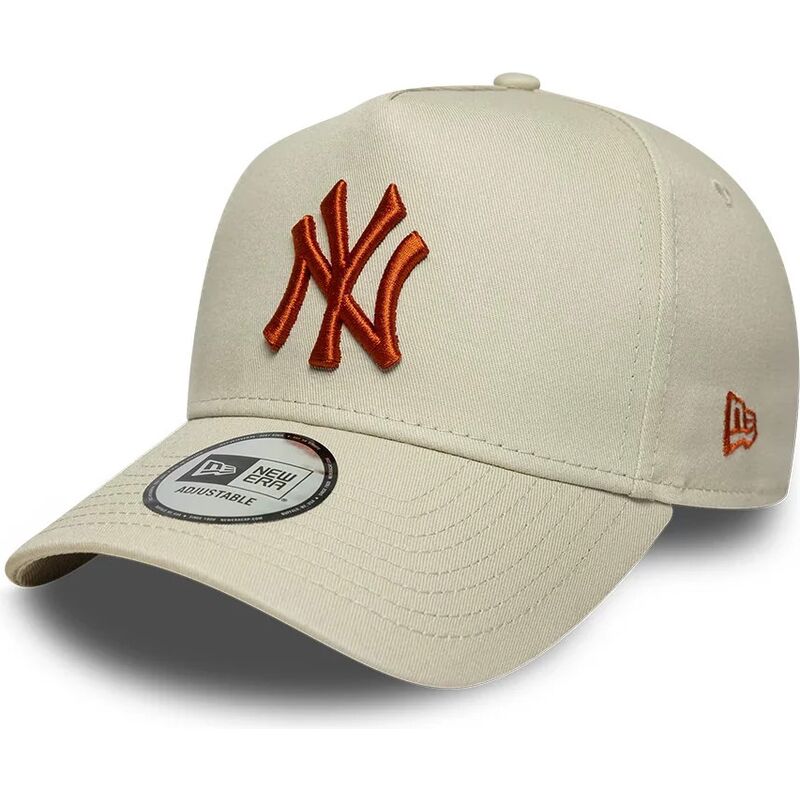 kapa-zaobljena-bez-snapback-e-frame-league-essential-new-york-yankees-mlb-new-era kapa-zaobljena-bez-snapback-e-frame-league-essential-new-york-yankees-mlb-new-era