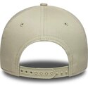 kapa-zaobljena-bez-snapback-e-frame-league-essential-new-york-yankees-mlb-new-era