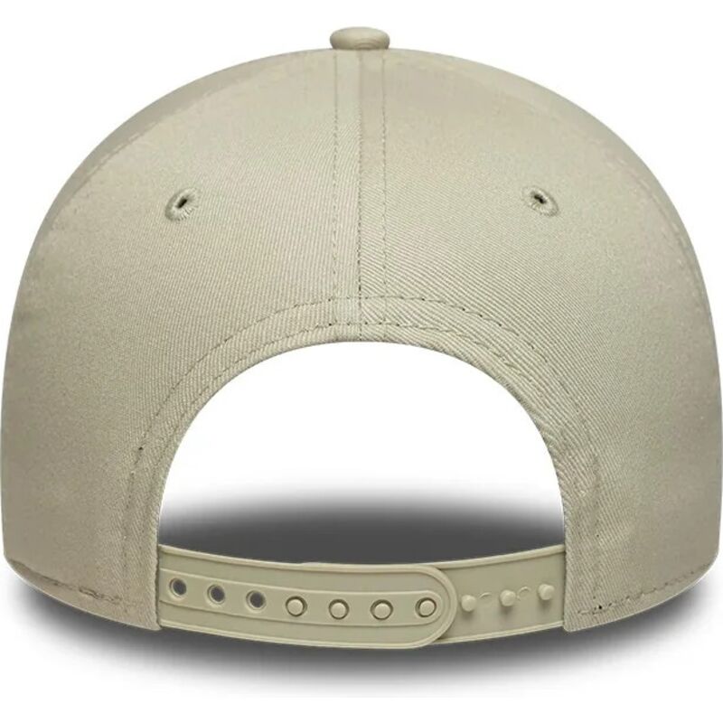 kapa-zaobljena-bez-snapback-e-frame-league-essential-new-york-yankees-mlb-new-era kapa-zaobljena-bez-snapback-e-frame-league-essential-new-york-yankees-mlb-new-era