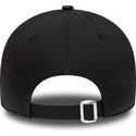 kapa-zaobljena-crna-podesiv-9forty-league-essential-new-york-yankees-mlb-new-era