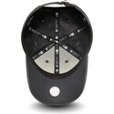 kapa-zaobljena-siva-podesiv-rosa-9forty-tech-jersey-new-york-yankees-mlb-new-era