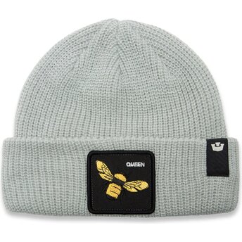 Kapa siva The Queen Bee Original Recipe The Farm Goorin Bros.