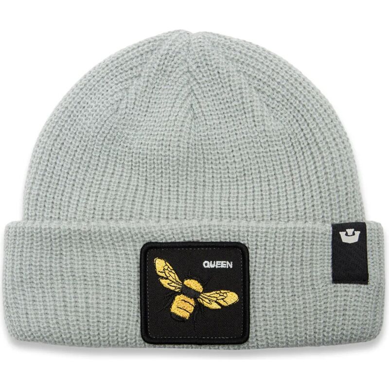 kapa-siva-the-queen-bee-original-recipe-the-farm-goorin-bros