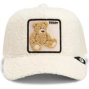 kapa-zaobljena-bez-snapback-teddy-double-stuffed-the-farm-goorin-bros