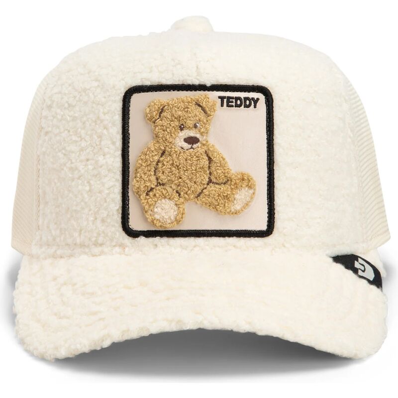 kapa-zaobljena-bez-snapback-teddy-double-stuffed-the-farm-goorin-bros