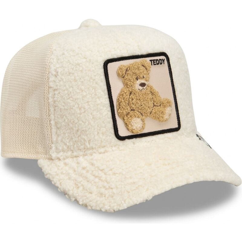 kapa-zaobljena-bez-snapback-teddy-double-stuffed-the-farm-goorin-bros