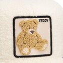 kapa-zaobljena-bez-snapback-teddy-double-stuffed-the-farm-goorin-bros